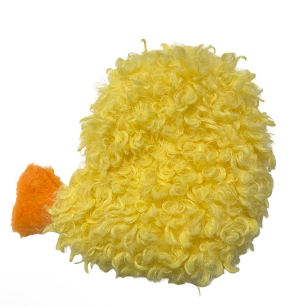 Labubu Wacky Mart Fried Shrimp Halloween Costume dress up outfit NEW + bonus - Picture 7 of 8